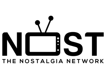 WIVM-LD EPG data