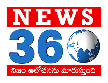 News 360 EPG data