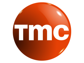 TMC HD EPG data