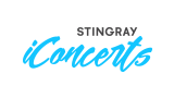 iConcerts HD (RS) EPG data