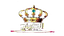 Alking Drama TV EPG data