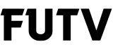 Canal FUTV EPG data