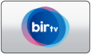 BirTV.ba EPG data