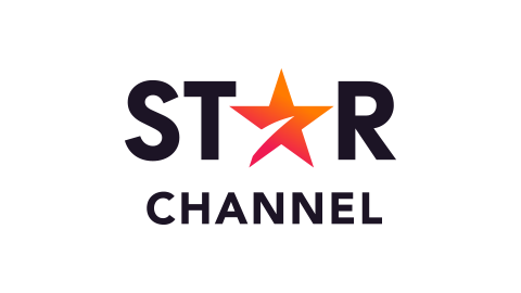 STAR HD (BIH) EPG data