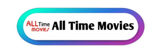 All Time Movies Tv EPG data