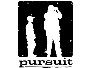 KPBN-LD EPG data