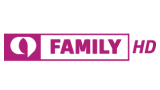 Tring Family EPG data