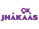 9x Jhakaas EPG data