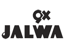 9X Jalwa EPG data
