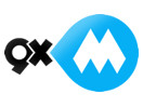 9XM EPG data