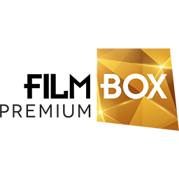 FilmBox Premium EPG data