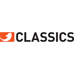 kabel eins classics EPG data