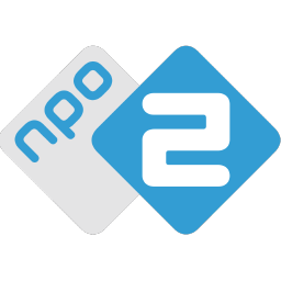 NPO2 EPG data