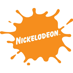 Nickelodeon EPG data