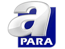 A PARA HD EPG data