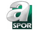 A SPOR HD EPG data