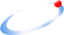 Thai TV Global Network EPG data