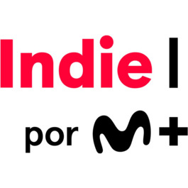 Indie por M+ EPG data