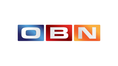 OBN (RS) EPG data