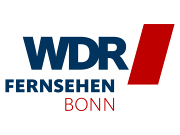 WDR Bonn HD EPG data