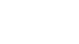 Premiere 1 EPG data