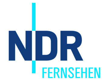 NDR Fernsehen MV HD EPG data
