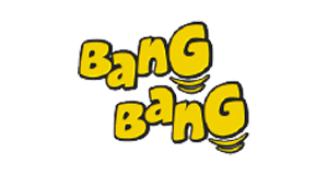 Bang Bang EPG data