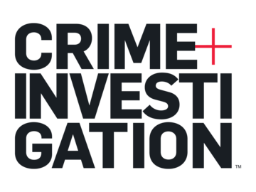 Crime Plus Investigation SD EPG data