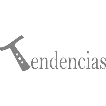 Global Tendencias TV EPG data