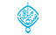 Alistiqama TV EPG data