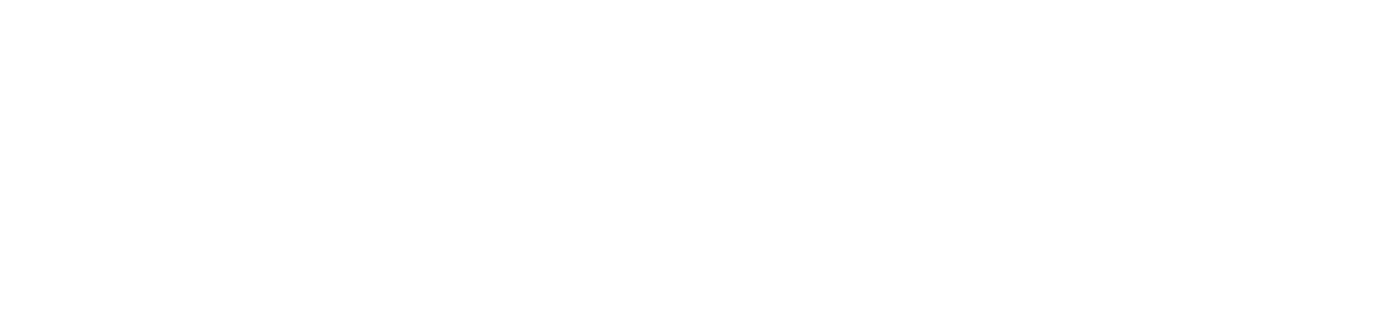 Sport Plus Australia EPG data