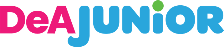 DeAJunior EPG data