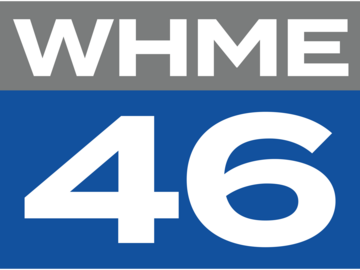 WHME-DT EPG data