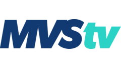 MVS TV EPG data