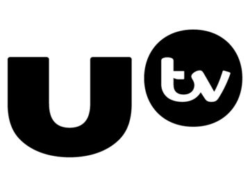 Ulster TV EPG data