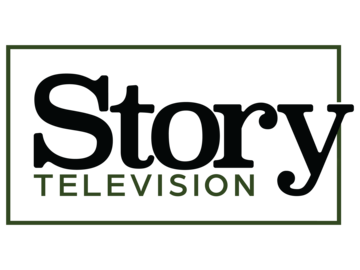 WYSJ-CD EPG data
