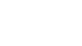 TV Festina EPG data