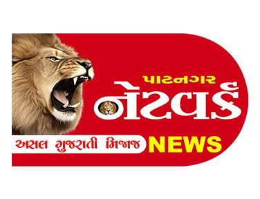 Patnagar Network News EPG data