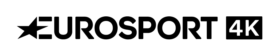 Eurosport  4K EPG data