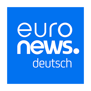 EuroNews German EPG data