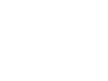 WVEO-DT EPG data