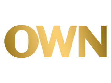 Oprah Winfrey Network (Pacific A Feed) EPG data