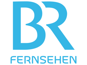 Bayerisches Fernsehen Nord HD EPG data