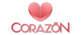 Canal TV Azteca Corazón EPG data