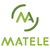 MAtélé EPG data