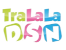Tralala Desene Animate EPG data