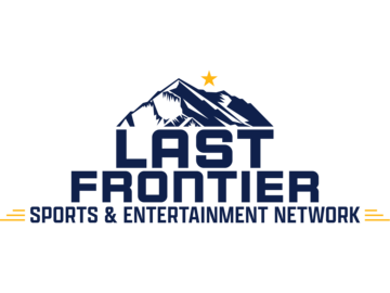 KFXF-LD EPG data