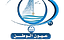Oyoun Al Watan TV EPG data