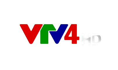 VTV4 HD EPG data