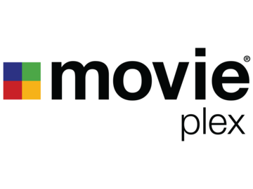 MoviePlex HD EPG data